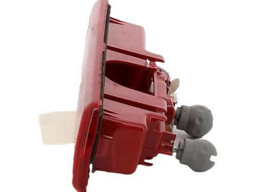 Third brake light RENAULT TRAFIC III Van (FG_) 1.6 dCi 120 (FGMK) | BP36262724L11  - Image 5