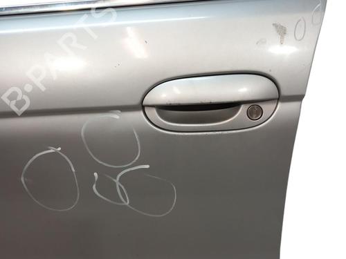 Left front door BMW 5 (E39) 530 d | BP25102543C2 