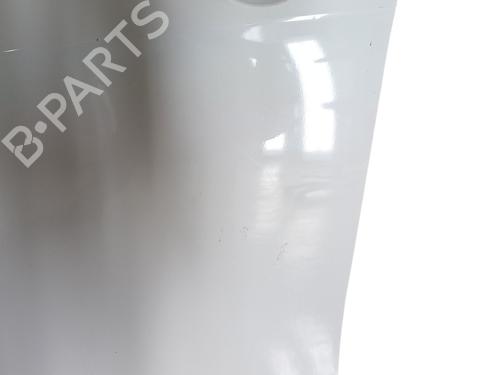 Left front door SUZUKI CELERIO (LF) 1.0 (AVK310) | BP36438865C2 - Image 7