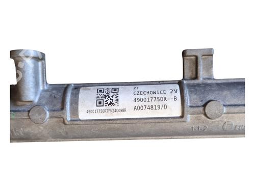Used Steering rack DACIA SANDERO III 1.0 SCe 65 (67 hp) 26497478