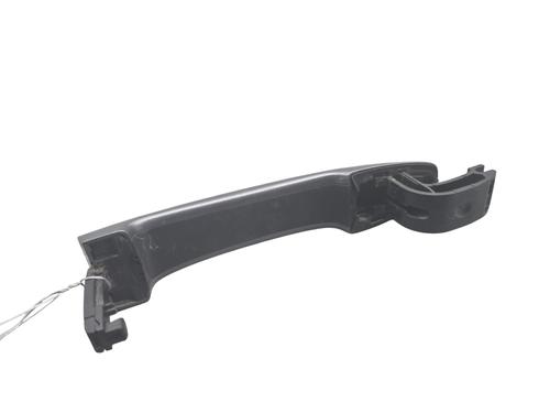 front-left-exterior-door-handle-renault-clio-v-b7_-2019-25053160 main image
