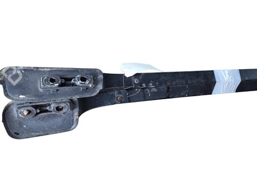 other-toyota-rav-4-ii-_a2_-2000-2001-2002-2003-2004-2005-25741108 main image