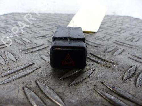 Used Warning switch TOYOTA HIACE IV Van (__H1_, __H2_) 2.5 D-4D (KLH12, KLH22) (95 hp) 25107901