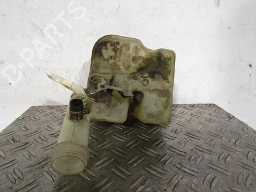 Used Expansion tank RENAULT LAGUNA II (BG0/1_) 1.9 dCi (BG08, BG0G) (120 hp) 25069493