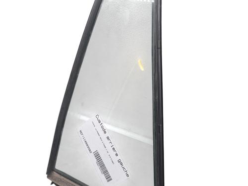 Rear left door window TOYOTA RAV 4 III (_A3_) 2.2 D 4WD (ALA30_, ALA30R) | BP28491148C20