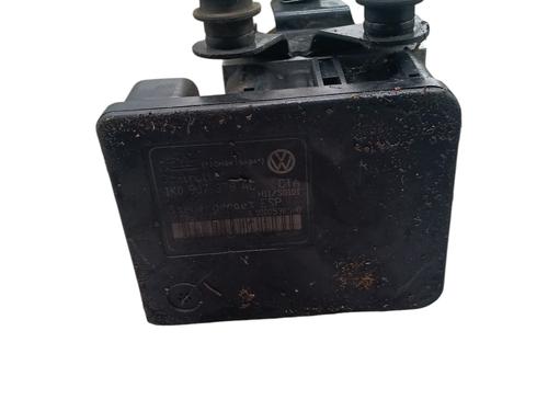 ABS Bremseaggregat VW TOURAN (1T1, 1T2) 1.9 TDI | BP29759897M43