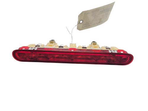 Used Third brake light PEUGEOT 207 (WA_, WC_) 1.6 HDi (90 hp) 29222175