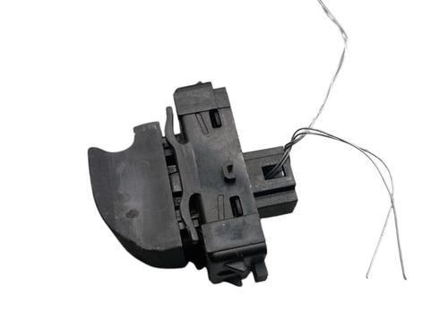 Left rear window switch RENAULT MEGANE III Grandtour (KZ0/1)  | BP25060147I29 