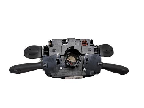 Steering column stalk PEUGEOT 207 SW (WK_) 1.6 HDi | BP25061913I23 