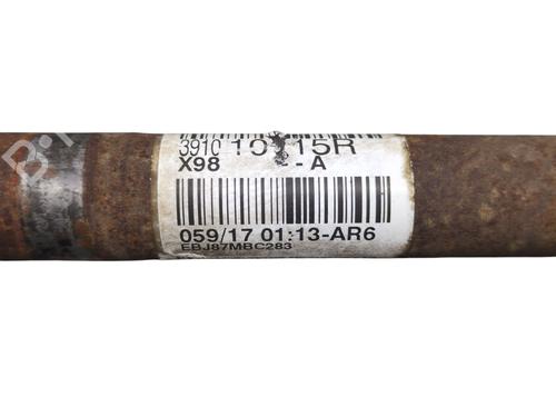 left-front-driveshaft-renault-clio-iv-bh_-2012-2013-2014-2015-2016-2017-2018-2019-2020-2021-32315108 main image