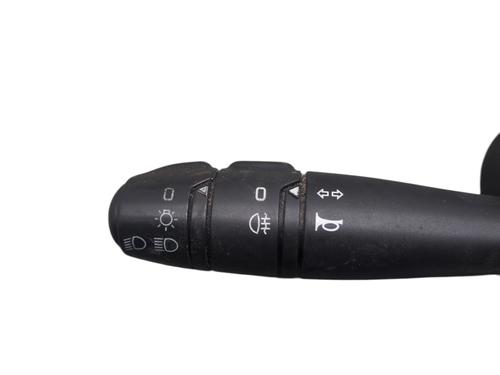Switch DACIA DUSTER (HS_) 1.5 dCi | BP32195943I30 - Image 2