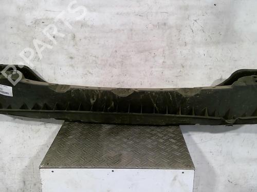 Køfangervange RENAULT FLUENCE (L3_) 1.5 dCi (L30D, L30L, L306, L33F, L33L, L33M, L33V, L33W) | BP25093722C73 - Image 2