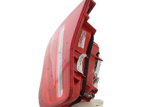 Right tailgate light OPEL MERIVA B MPV (S10) 1.7 CDTI (75) | BP37749259C80 - Image 5