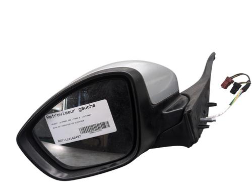 left-mirror-peugeot-208-i-ca_-cc_-2012-2013-2014-2015-2016-2017-2018-2019-2020-2021-29927021 main image
