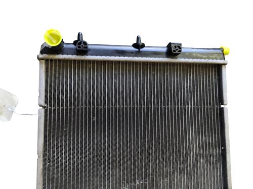 Water radiator PEUGEOT 207 SW (WK_) 1.4 | BP29431040M31 