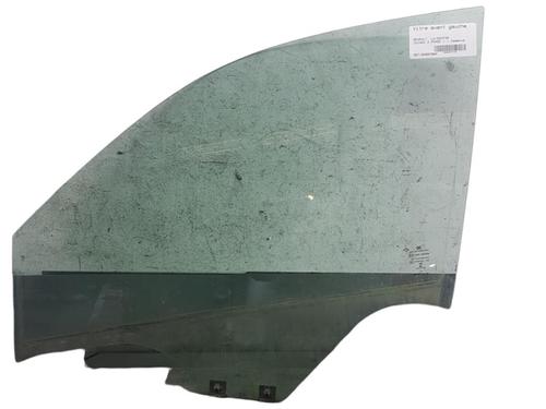 Front left door window RENAULT TWINGO III (BCM_, BCA_) 1.0 SCe 70 | BP25073125C18 