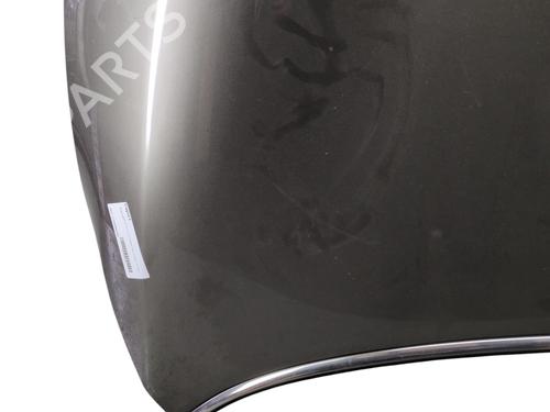 Capot MINI MINI CLUBMAN (F54) Cooper SD (190 hp) 31595515