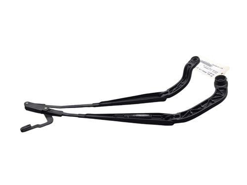 front-windshield-wiper-arm-dacia-spring-2020-25097889 main image