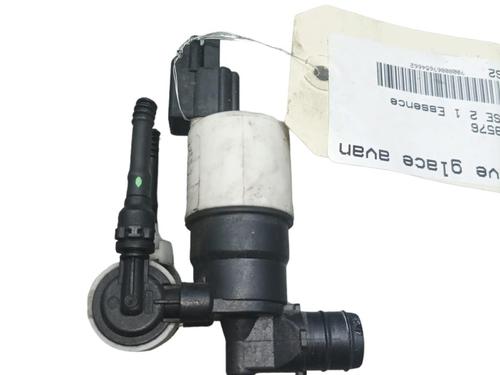 Used Washer pump Washer pump FORD C-MAX II (DXA/CB7, DXA/CEU) 1.0 EcoBoost (125 hp) 25103148 25103148