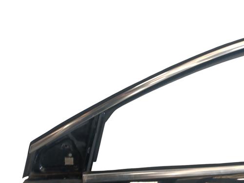 Used Left front door Left front door FORD MONDEO IV Turnier (BA7) 1.6 TDCi (115 hp) 34005874 34005874