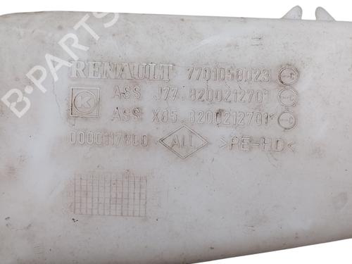 windscreen-washer-tank-renault-clio-iii-grandtour-kr01_-2007-32269909 main image
