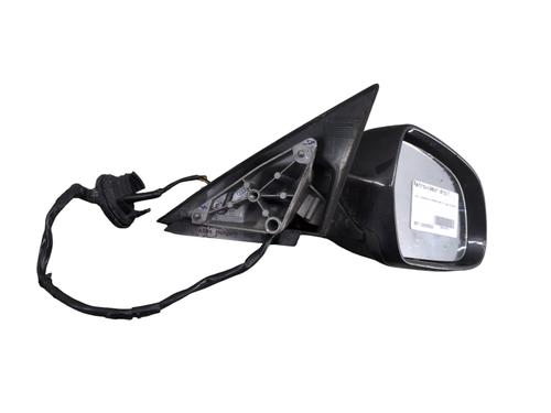 right-mirror-audi-a3-sportback-8pa-2004-2005-2006-2007-2008-2009-2010-2011-2012-2013-2014-2015-33018180 main image