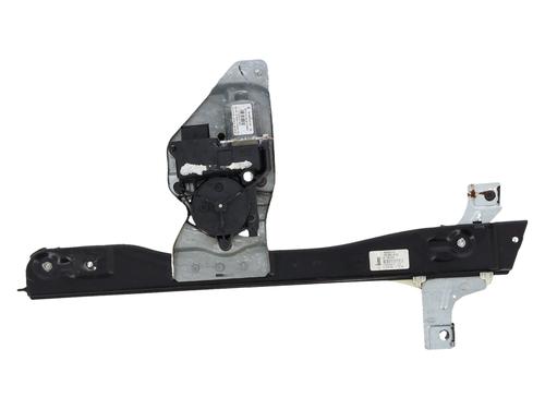 front-left-window-mechanism-peugeot-508-i-8d_-2010-2011-2012-2013-2014-2015-2016-2017-2018-39738504 main image
