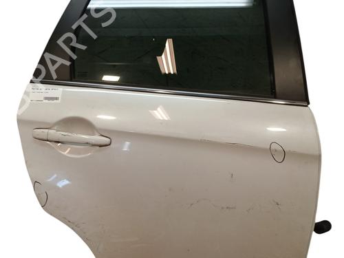 Right rear door PEUGEOT 4008 1.8 HDi AWC | BP29025837C5 