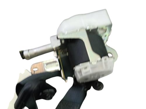 Rear right belt tensioner TOYOTA YARIS (_P13_) 1.5 Hybrid (NHP130_, NHP130) | BP29429112C90 