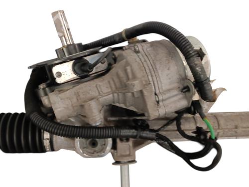 Steering rack PEUGEOT 2008 I (CU_) 1.5 BlueHDI 100 | BP33741839M22  - Image 6