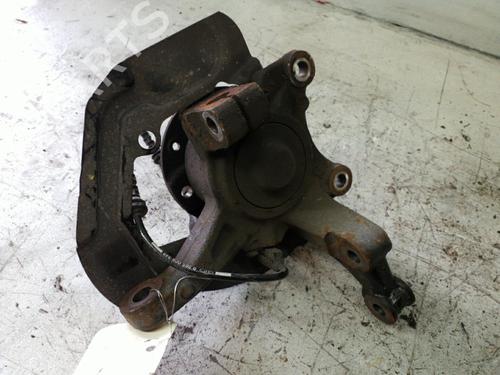 left-front-steering-knuckle-renault-twingo-iii-bcm_-bca_-2014-25092863 main image