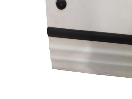 Right front door FORD TRANSIT CONNECT (P65_, P70_, P80_) 1.8 TDCi | BP25062380C3 