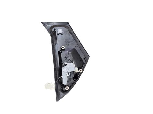 Rear right exterior door handle NISSAN JUKE (F15) 1.5 dCi | BP25052723C130