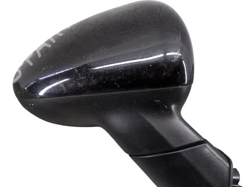 Bakspejl Højre KIA RIO III (UB) 1.1 CRDi (75 hp) 30177108