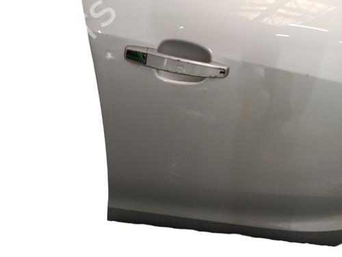 right-front-door-opel-meriva-b-mpv-s10-2010-2011-2012-2013-2014-2015-2016-2017-33535021 main image
