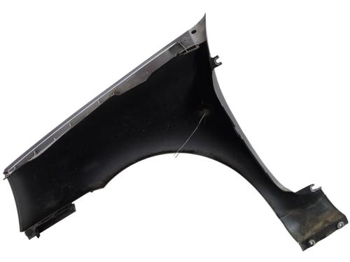 Right front fenders RENAULT CLIO II (BB_, CB_) 1.2 16V (BB05, BB0W, BB11, BB27, BB2T, BB2U, BB2V, CB05,... | BP29327077C42 