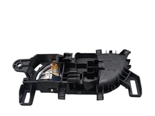 rear-right-interior-door-handle-renault-kadjar-ha_-hl_-2015-25059394 main image