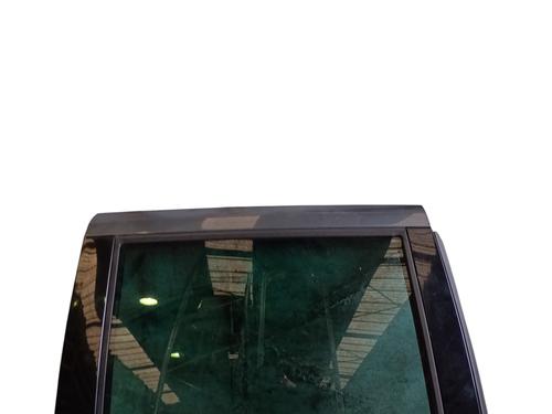 Right slide door PEUGEOT 807 (EB_) 2.0 HDi | BP29482145C75 