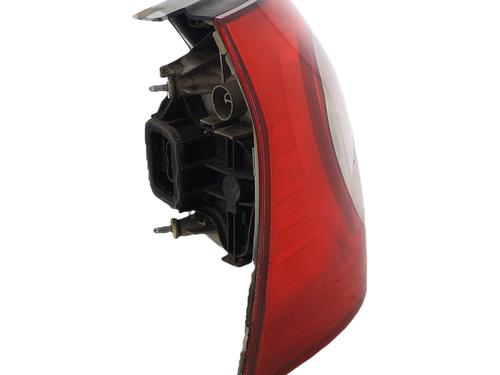 Left taillight VW GOLF V (1K1) 1.9 TDI | BP40173336C34 - Image 4