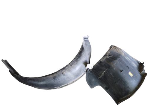 Wheel arch RENAULT LAGUNA I (B56_, 556_) 1.6 16V (B568, B561) | BP27721015C56 