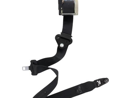 Rear left seatbelt RENAULT TWINGO II (CN0_) 1.2 16V (CN04, CN0B) | BP39710756I29 - Image 6