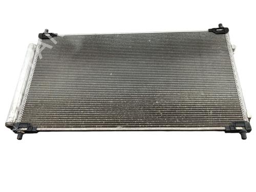 AC radiator TOYOTA YARIS (_P13_)  | BP25072300M32 