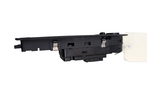 Used Left front window switch BMW 1 (E81) 116 d (116 hp) 30900586