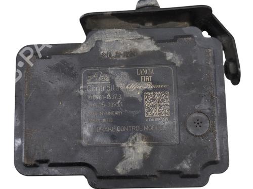 Used ABS pump ABS pump OPEL COMBO Box Body/MPV (X12) 1.3 CDTI (B05) (95 hp) 30479304 30479304