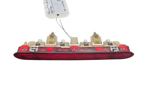 Third brake light PEUGEOT 207 (WA_, WC_) 1.6 HDi | BP29222175L11 