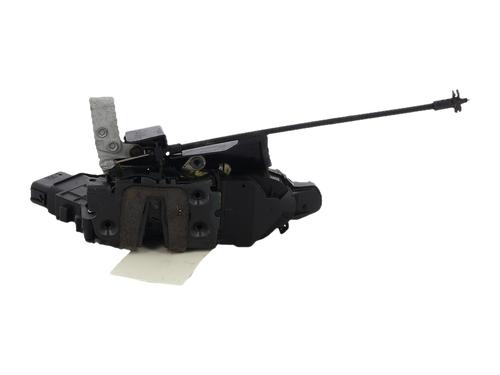 front-left-lock-ford-s-max-wa6-2006-2007-2008-2009-2010-2011-2012-2013-2014-39952759 main image