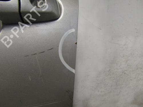 left-front-door-suzuki-swift-iii-mz-ez-2005-25095837 main image