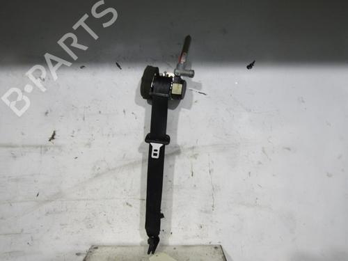 Used Rear right belt tensioner VOLVO C30 (533) 2.0 D (136 hp) 25096631