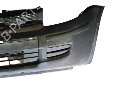 Front bumper FIAT PANDA (169_) 1.2 (169.AXB11, 169.AXB1A) | BP29926936C7