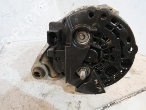 Alternator VW PASSAT B5.5 Variant (3B6) 2.0 | BP25067129M7 